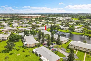 1521 NW 19th Terrace, Delray Beach, FL 33445 - Photo 39