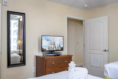 13415 Blue Heron Beach Drive #910, Orlando, FL 32821 - Photo 57