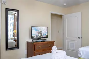 13415 Blue Heron Beach Dr, Orlando, FL 32821 - Photo 57