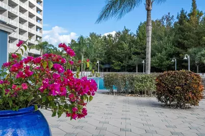 13415 Blue Heron Beach Drive #910, Orlando, FL 32821 - Photo 21