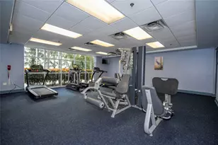 13415 Blue Heron Beach Dr, Orlando, FL 32821 - Photo 85