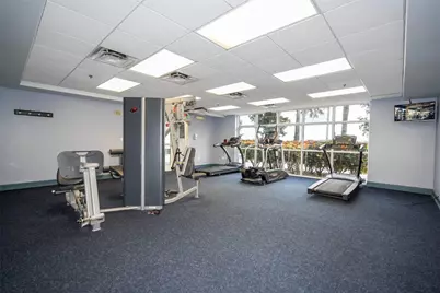 13415 Blue Heron Beach Drive #910, Orlando, FL 32821 - Photo 83