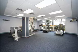 13415 Blue Heron Beach Dr, Orlando, FL 32821 - Photo 83