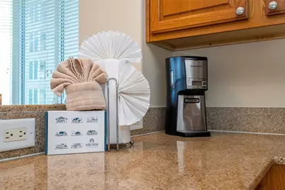 13415 Blue Heron Beach Drive #910, Orlando, FL 32821 - Photo 63