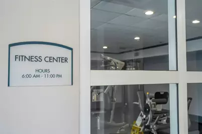 13415 Blue Heron Beach Drive #910, Orlando, FL 32821 - Photo 79