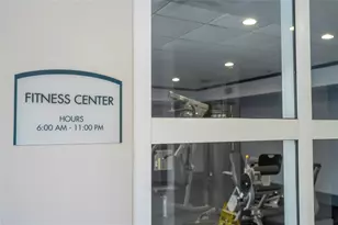 13415 Blue Heron Beach Dr, Orlando, FL 32821 - Photo 79