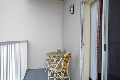 13415 Blue Heron Beach Drive #910, Orlando, FL 32821 - Photo 35