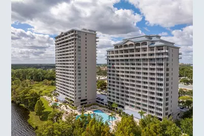 13415 Blue Heron Beach Drive #910, Orlando, FL 32821 - Photo 5