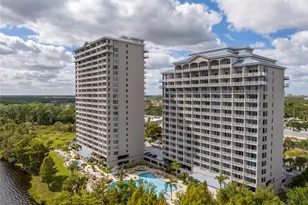 13415 Blue Heron Beach Dr, Orlando, FL 32821 - Photo 5