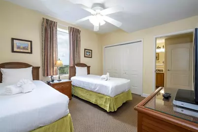 13415 Blue Heron Beach Drive #910, Orlando, FL 32821 - Photo 53