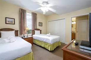 13415 Blue Heron Beach Dr, Orlando, FL 32821 - Photo 53