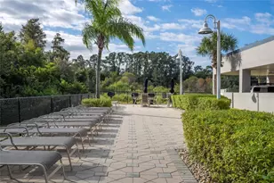 13415 Blue Heron Beach Dr, Orlando, FL 32821 - Photo 15