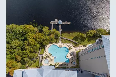 13415 Blue Heron Beach Drive #910, Orlando, FL 32821 - Photo 67