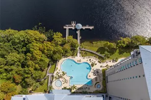 13415 Blue Heron Beach Dr, Orlando, FL 32821 - Photo 67