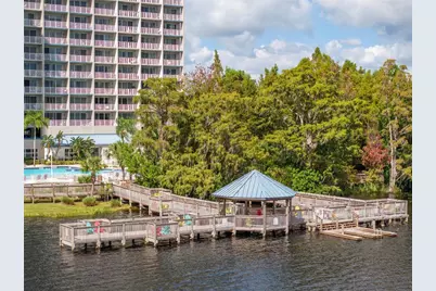 13415 Blue Heron Beach Drive #910, Orlando, FL 32821 - Photo 9