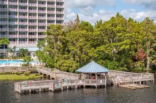 13415 Blue Heron Beach Dr, Orlando, FL 32821 - Photo 9