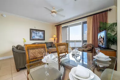 13415 Blue Heron Beach Drive #910, Orlando, FL 32821 - Photo 77