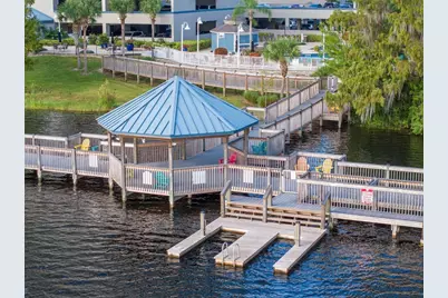 13415 Blue Heron Beach Drive #910, Orlando, FL 32821 - Photo 7