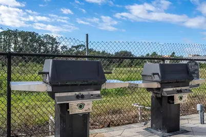 13415 Blue Heron Beach Drive #910, Orlando, FL 32821 - Photo 17