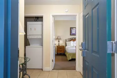 13415 Blue Heron Beach Drive #910, Orlando, FL 32821 - Photo 29