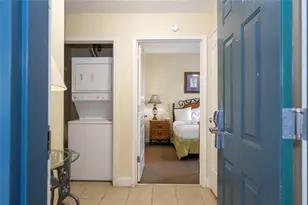 13415 Blue Heron Beach Dr, Orlando, FL 32821 - Photo 29