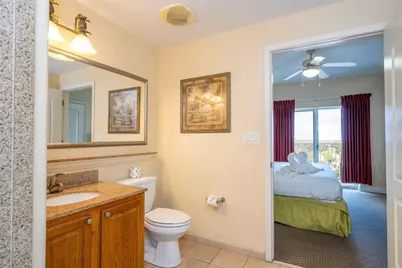 13415 Blue Heron Beach Drive #910, Orlando, FL 32821 - Photo 41