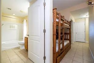 13415 Blue Heron Beach Dr, Orlando, FL 32821 - Photo 45