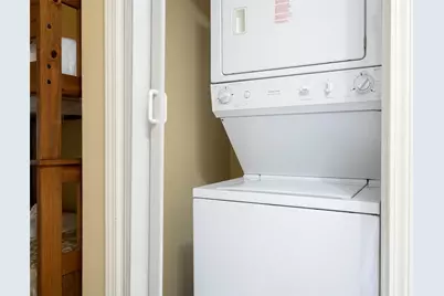 13415 Blue Heron Beach Drive #910, Orlando, FL 32821 - Photo 43