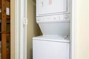 13415 Blue Heron Beach Dr, Orlando, FL 32821 - Photo 43