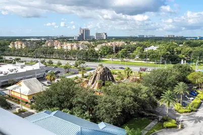 13415 Blue Heron Beach Drive #910, Orlando, FL 32821 - Photo 37