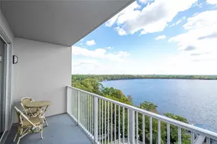 13415 Blue Heron Beach Dr, Orlando, FL 32821 - Photo 65