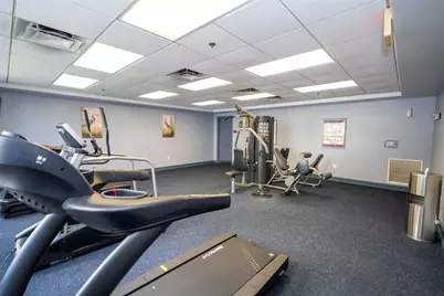 13415 Blue Heron Beach Drive #910, Orlando, FL 32821 - Photo 87