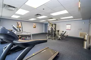 13415 Blue Heron Beach Dr, Orlando, FL 32821 - Photo 87