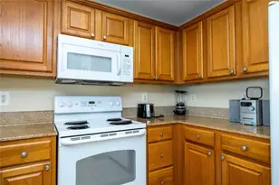 13415 Blue Heron Beach Dr, Orlando, FL 32821 - Photo 61