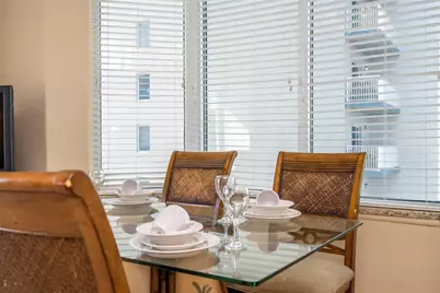 13415 Blue Heron Beach Drive #910, Orlando, FL 32821 - Photo 71