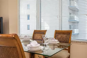 13415 Blue Heron Beach Dr, Orlando, FL 32821 - Photo 71