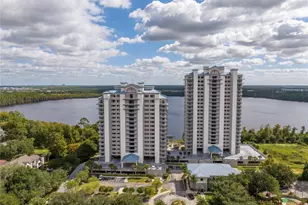 13415 Blue Heron Beach Dr, Orlando, FL 32821 - Photo 3