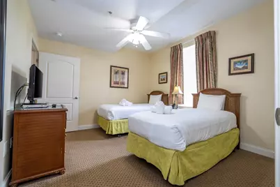 13415 Blue Heron Beach Drive #910, Orlando, FL 32821 - Photo 51