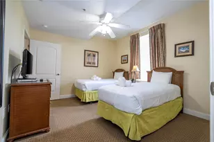 13415 Blue Heron Beach Dr, Orlando, FL 32821 - Photo 51