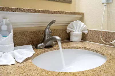 13415 Blue Heron Beach Drive #910, Orlando, FL 32821 - Photo 49