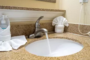 13415 Blue Heron Beach Dr, Orlando, FL 32821 - Photo 49