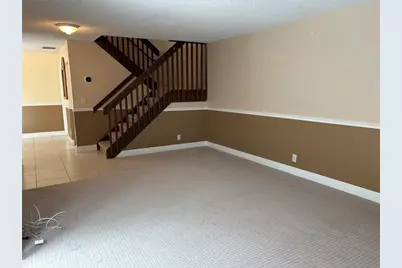 [Address not provided], Boca Raton, FL 33433 - Photo 5