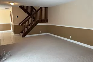 [Address not provided], Boca Raton, FL 33433 - Photo 5