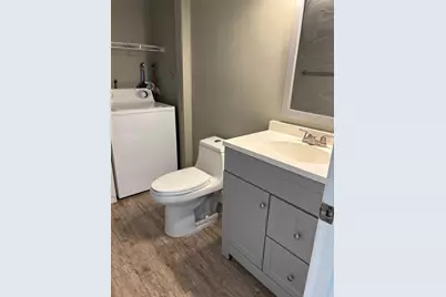 [Address not provided], Boca Raton, FL 33433 - Photo 7