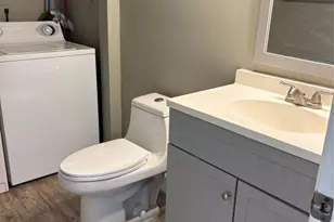 [Address not provided], Boca Raton, FL 33433 - Photo 7