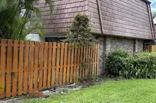 [Address not provided], Boca Raton, FL 33433 - Photo 3