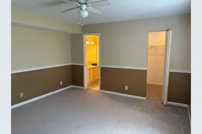 [Address not provided], Boca Raton, FL 33433 - Photo 9