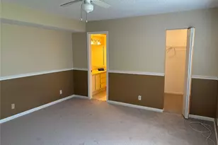 [Address not provided], Boca Raton, FL 33433 - Photo 9