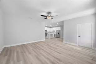 1709 Merriment Way, Fort Pierce, FL 34947 - Photo 7