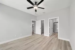 1709 Merriment Way, Fort Pierce, FL 34947 - Photo 9